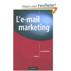 L'e-mail marketing