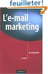 L'e-mail marketing