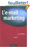 L'e-mail marketing