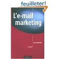 L'e-mail marketing