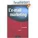 L'e-mail marketing