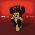 Folie � Deux
