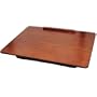 Classic Wood Lap Desk