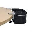 Phil and Ted's MeToo Chair - Black