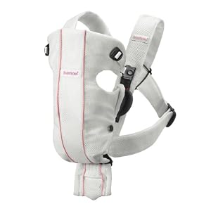 BABYBJÖRN-Baby-Carrier-Air-White