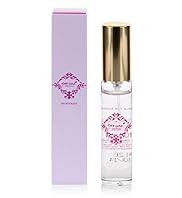 Per Una Originale Eau de Toilette Purse Spray 10ml