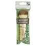 Ecotools Bamboo Bronzer Brush
