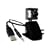MY-Link 6 LED Night Vision Webcam with microphone PC Camera