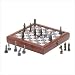 Search : EGYPTIAN CHESS SET B37-129