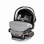 Chicco Keyfit 30 Car Seat Romantic