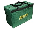 Classic Leisure Jeronimo Giant Tower [Toy]