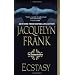 Ecstasy: The Shadowdwellers