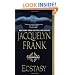 Ecstasy: The Shadowdwellers