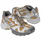  : Hi-Tec Men's V-Lite Trail Eruption Sneaker