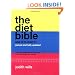 Diet Bible: Use It to Lose It!