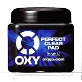 �I�L�V�[(Oxy) �p�[�t�F�N�g�N���A�p�b�h 55����