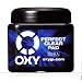 �I�L�V�[(Oxy) �p�[�t�F�N�g�N���A�p�b�h 55����
