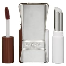 L'Oreal Infallible Never Fail Lipolour - Rosebud
