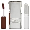 L'Oreal Infallible Never Fail Lipolour - Rosebud