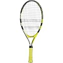 Babolat Nadal 110 Junior Tennis Racquet