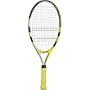 Babolat Nadal 125 Junior Tennis Racquet
