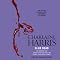 Club Dead: Sookie Stackhouse Southern Vampire Mystery #3