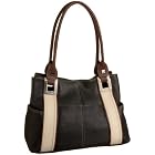 Tignanello Modern Mix Tote
