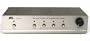 TCC TC-754 RIAA Phono Preamp (Pre-amp, Preamplifier) With Three Switchable Aux Inputs and Variable Output Level