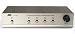 Electronics : TCC TC-754 RIAA Phono Preamp (Pre-amp, Preamplifier) With Three Switchable Aux Inputs and Variable Output Level
