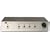 TCC TC-754 RIAA Phono Preamp (Pre-amp, Preamplifier) With Three Switchable Aux Inputs and Variable Output Level
