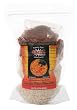 Taaza Tomato Pulao Rice Mix, 14 Ounce Bags (Pack of 4)