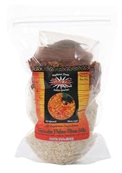 Taaza Tomato Pulao Rice Mix, 14 Ounce Bags (Pack of 4)