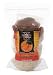 Taaza Tomato Pulao Rice Mix, 14 Ounce Bags (Pack of 4)