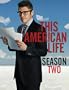 This American Life:Second Season