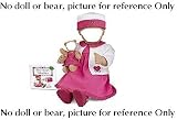 American Girl Bitty Baby 