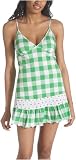 Sweet by Age Group Junior's Sun Kissed Chemise