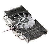 Z-machine GV1000 VGA Cooler