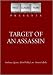 Search : Target of an Assassin (1976)