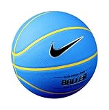 Nike Baller Mini Basketball