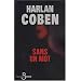 Harlan Coben