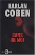 Sans un mot