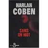 Sans un mot