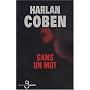 Sans un mot