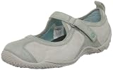 Merrell Women’s Circuit Mj Walking Shoe