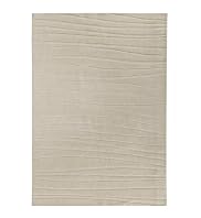 Simple Lines Rug