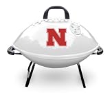 Nebraska Cornhuskers Barbecue Grill