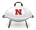 Nebraska Cornhuskers Barbecue Grill