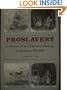 Proslavery: A History of the Defense of Slavery in America, 1701-1840