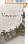 Voyage