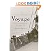 Voyage